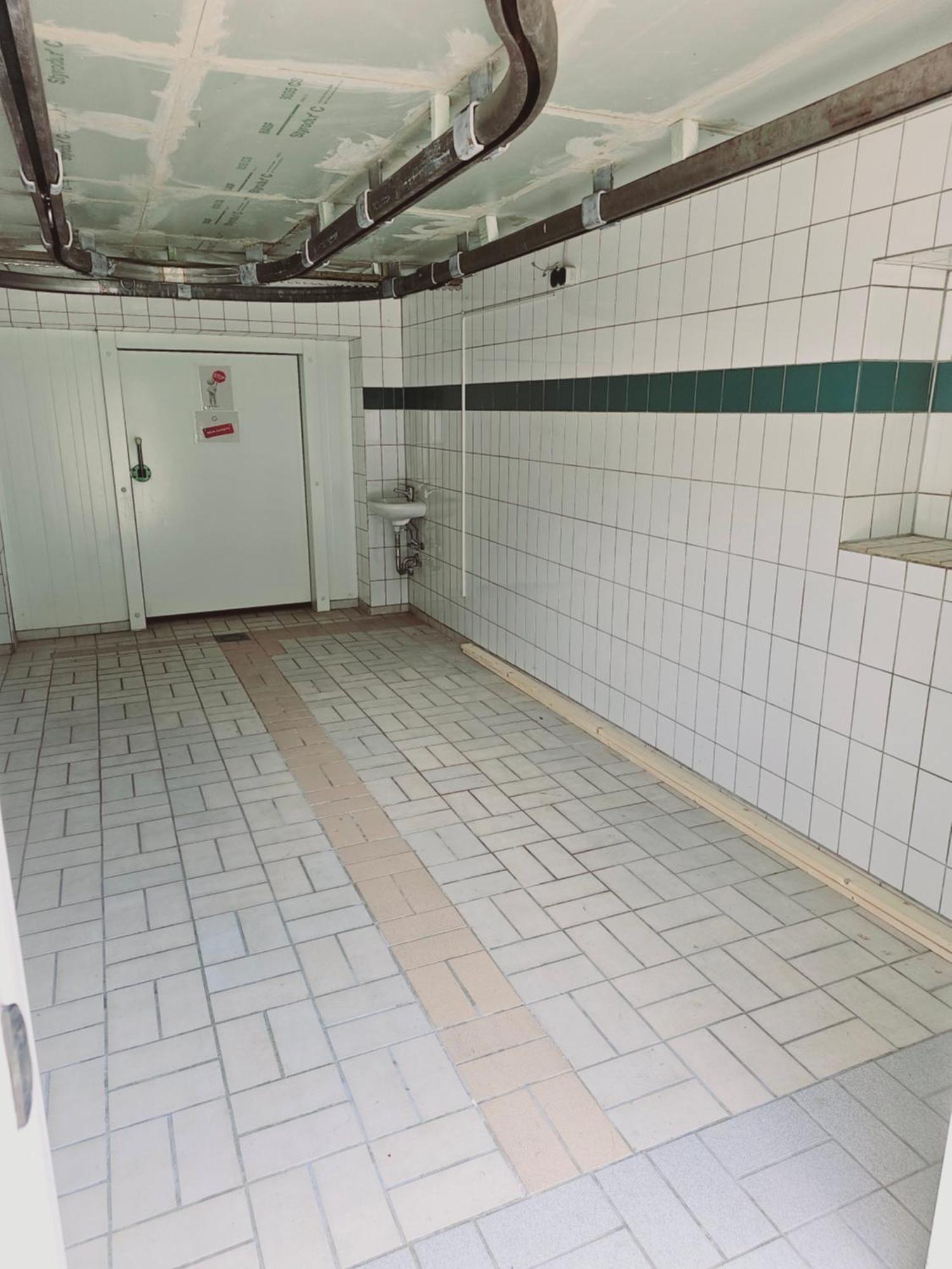 Ferienwohnung - Hitzacker - Tiessau Exterior photo